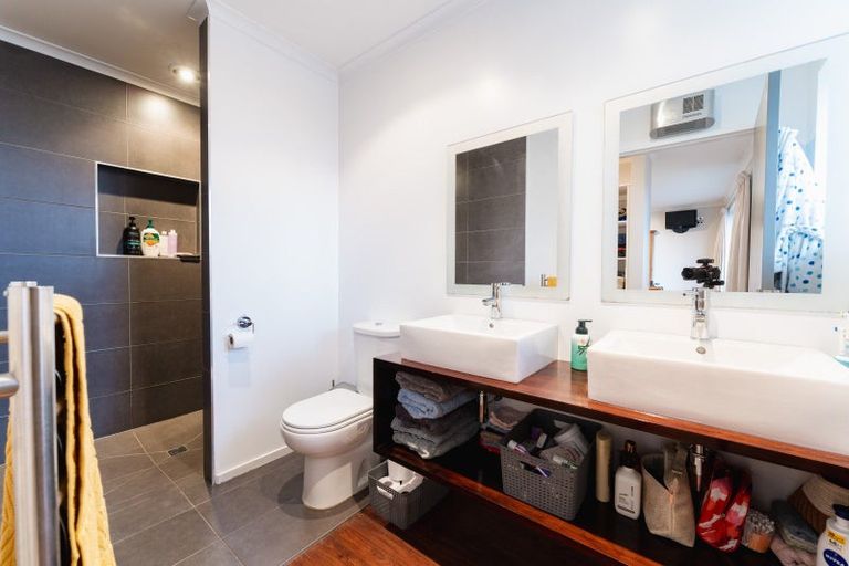 Photo of property in 15 Mountfort Street, Outram, 9019