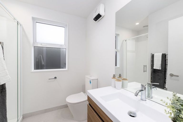 Photo of property in 13/9c Cuffs Road, Wainoni, Christchurch, 8061