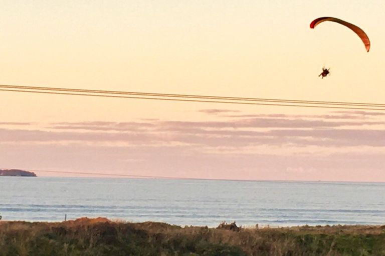 Photo of property in 996 Papamoa Beach Road, Papamoa Beach, Papamoa, 3118