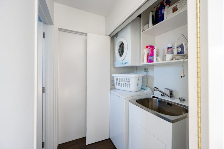 Photo of property in 7 Rata Street, Wanaka, 9305