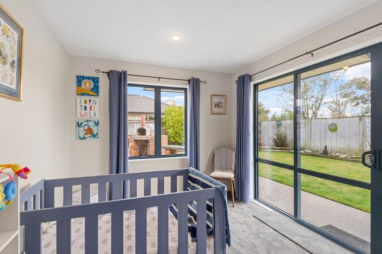 Photo of property in 50 Rowse Street, Rangiora, 7400