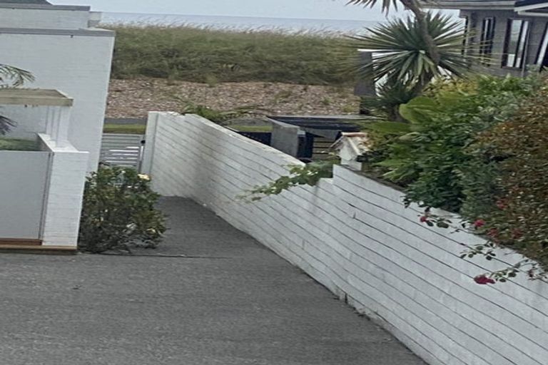 Photo of property in 249a Dickson Road, Papamoa Beach, Papamoa, 3118