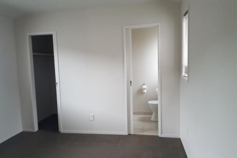 Photo of property in 9b Atua Street, Johnsonville, Wellington, 6037