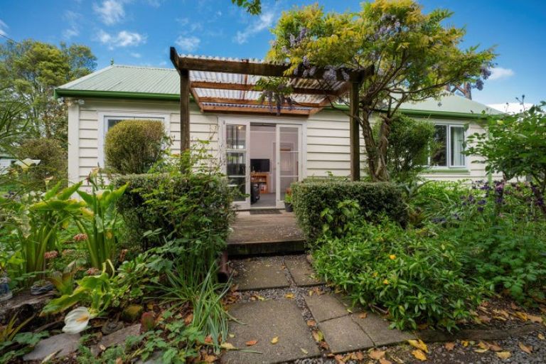 Photo of property in 1343 Oropi Road, Oropi, Tauranga, 3173