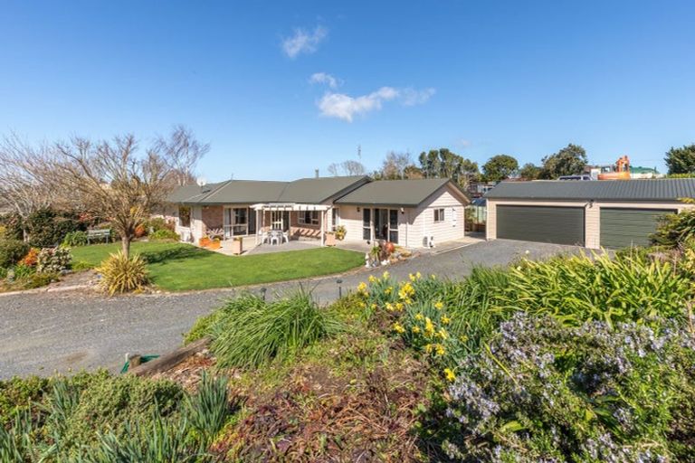 Photo of property in 62 Wayside Road, Te Kauwhata, 3782