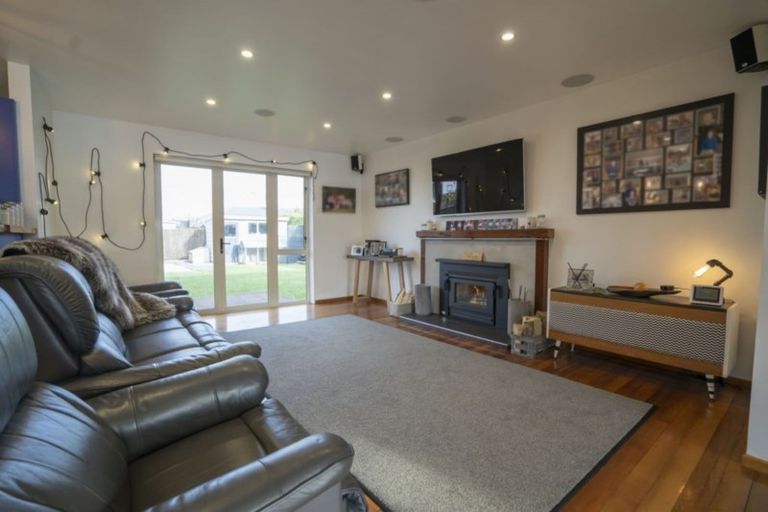 Photo of property in 91 Catherine Street, Windsor, Invercargill, 9810
