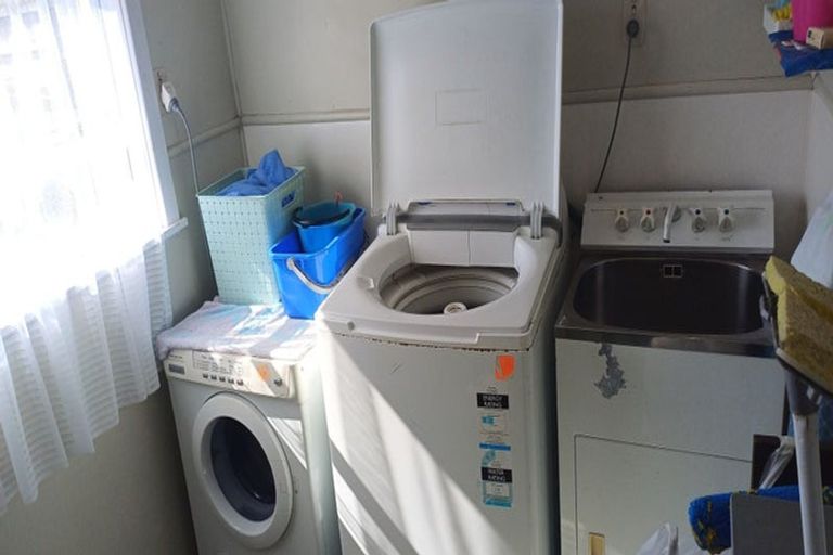 Photo of property in 10 Wakelin Street, Te Kamo, Whangarei, 0112