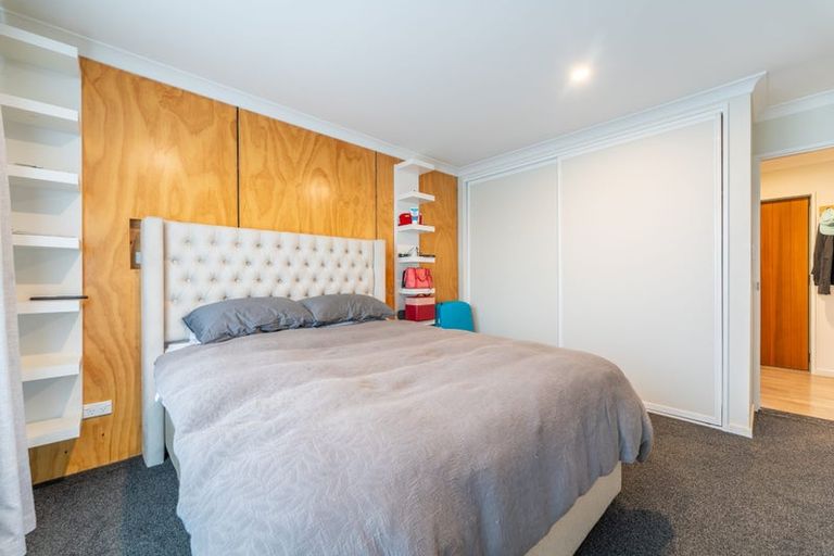 Photo of property in 31 Huxley Street, Gleniti, Timaru, 7910