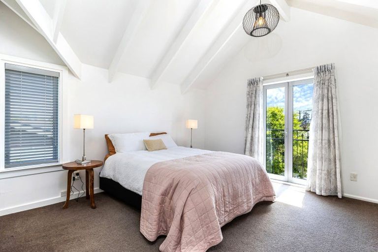 Photo of property in 26 Graham Street, Blenheim, 7201