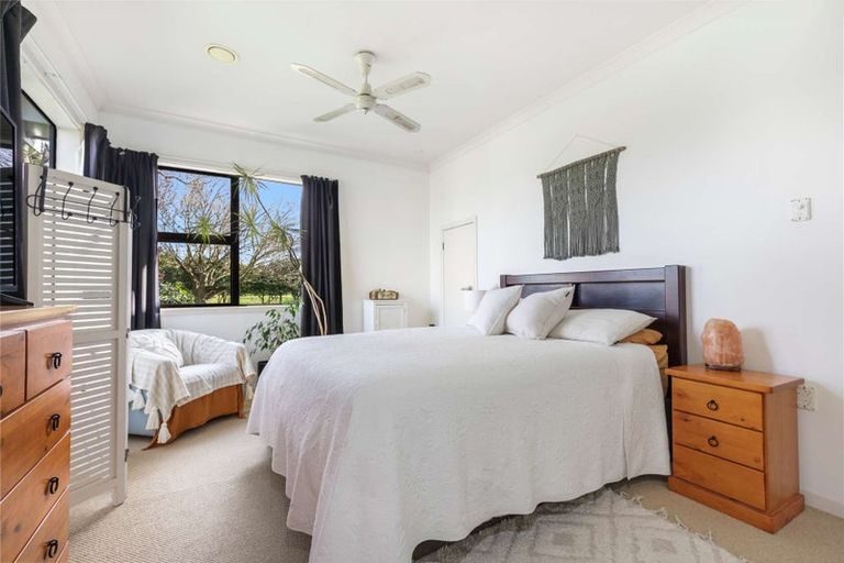 Photo of property in 694 Thornton Road, Thornton, Whakatane, 3194