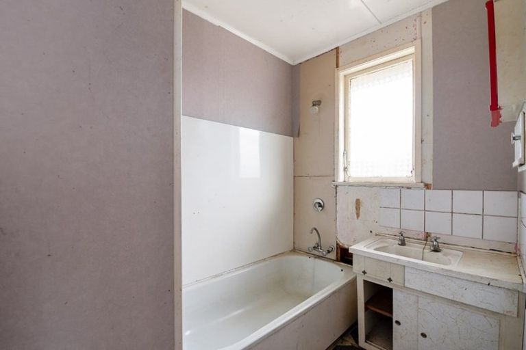 Photo of property in 3 Frank Street, Koutu, Rotorua, 3010