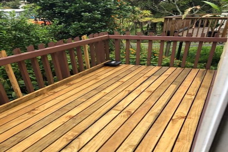 Photo of property in 8b Patiki Street, Riverside, Whangarei, 0112