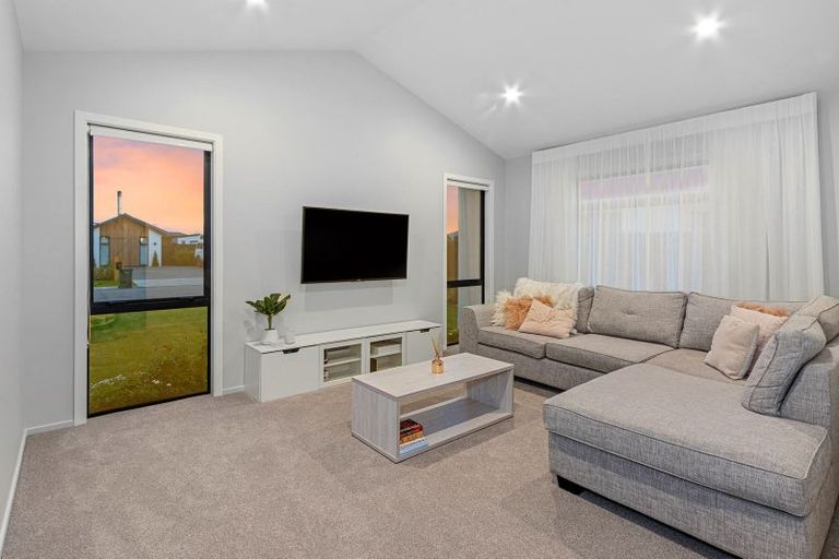 Photo of property in 28 Vitalia Crescent, Lincoln, 7608