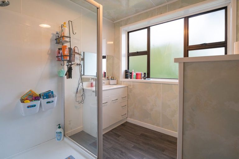 Photo of property in 3 High Street, Gore, 9710