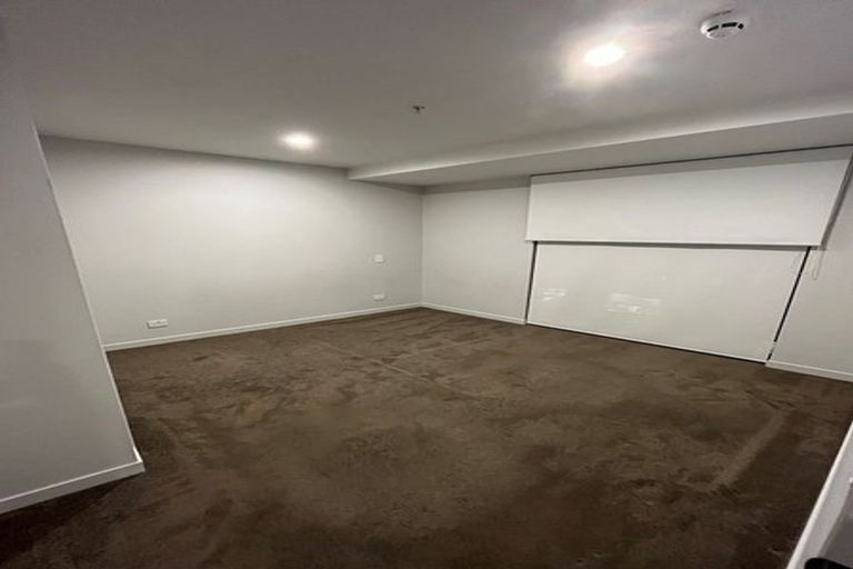 Photo of property in Pinnacle Apartments, E402/160 Victoria Street, Te Aro, Wellington, 6011