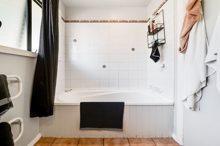 Photo of property in 7 Brenda Place, Halswell, Christchurch, 8025