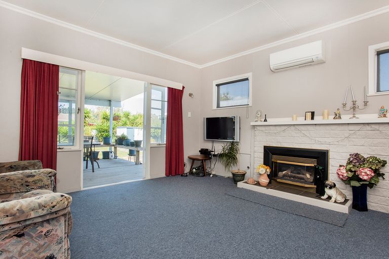 Photo of property in 45 Wildish Street, Outer Kaiti, Gisborne, 4010