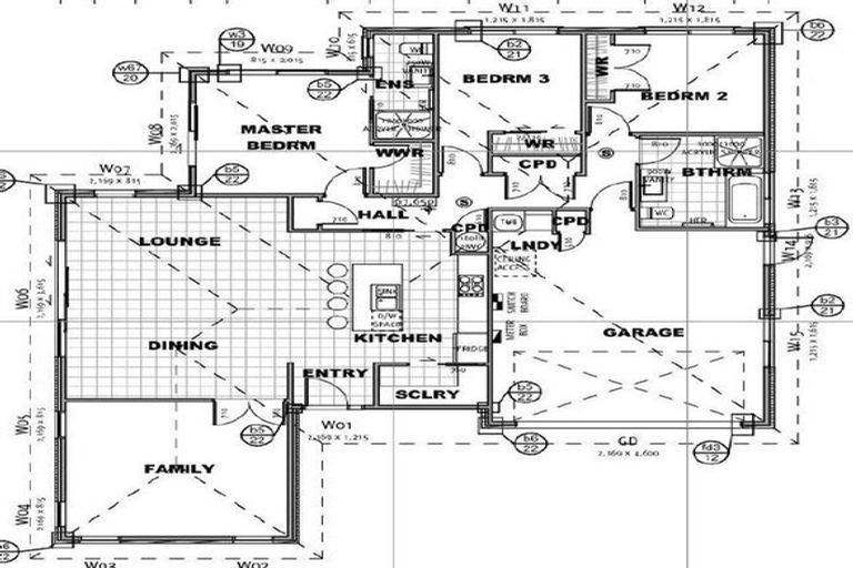 Photo of property in 13 Harris Place, Pokeno, 2402