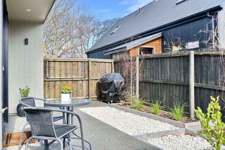 Photo of property in 1/26 Warrington Street, Mairehau, Christchurch, 8013