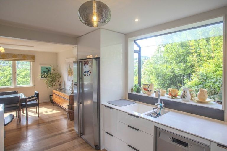 Photo of property in 89 Princes Drive, Britannia Heights, Nelson, 7010