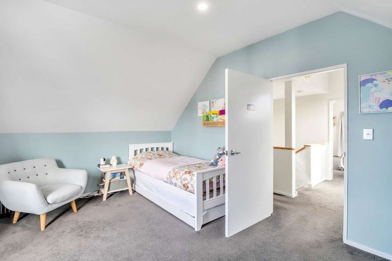 Photo of property in 3/48 Mcfaddens Road, St Albans, Christchurch, 8052