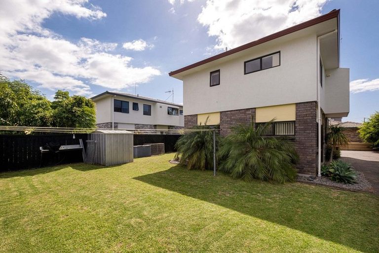 Photo of property in 5 Finlowe Way, Otumoetai, Tauranga, 3110