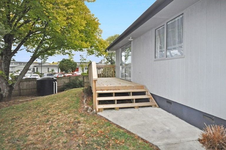 Photo of property in 82a Ellicott Road, Nawton, Hamilton, 3200