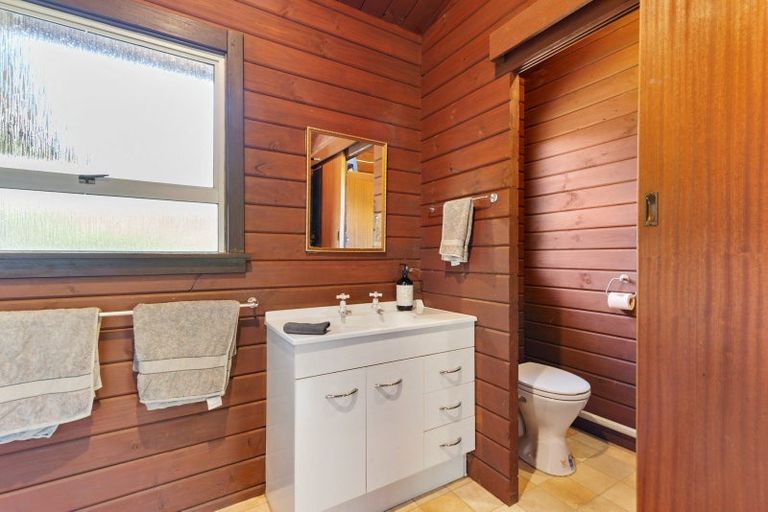 Photo of property in 49 Argyle Place, Glenorchy, 9372