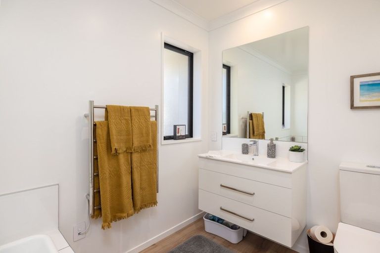 Photo of property in 3 Saint James Place, Rangiora, 7400