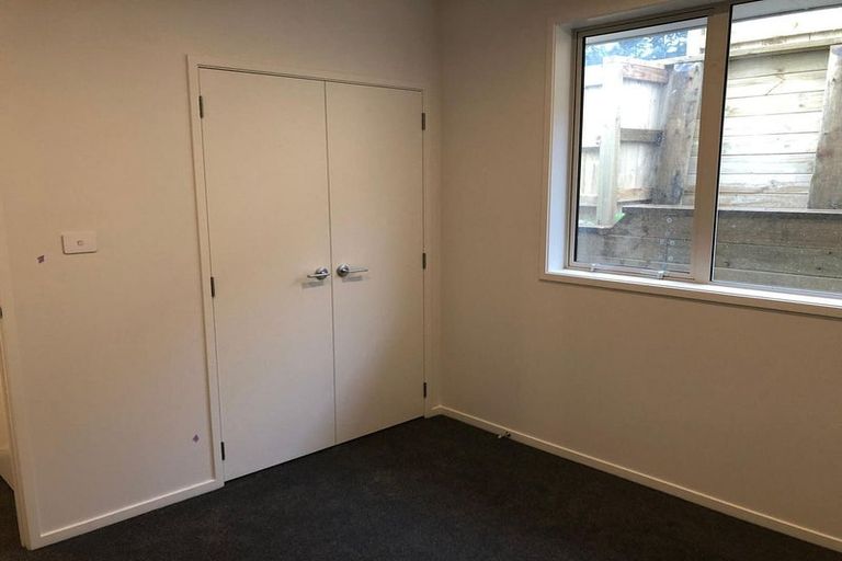 Photo of property in 139 Te Ranga Memorial Drive, Pyes Pa, Tauranga, 3112