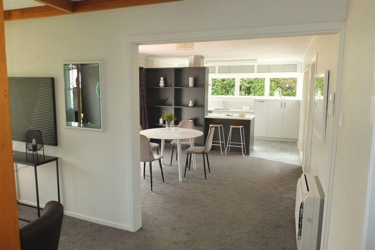 Photo of property in 22b Sandringham Street, Oamaru North, Oamaru, 9400