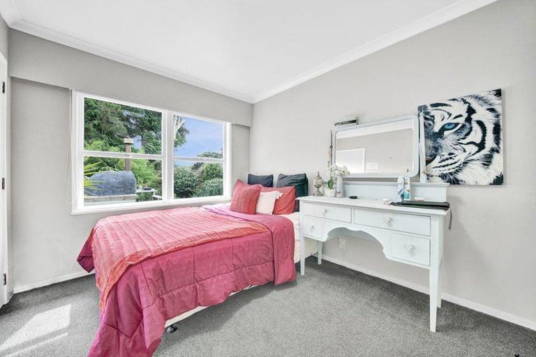 Photo of property in 29 Collie Street, Hillpark, Auckland, 2102