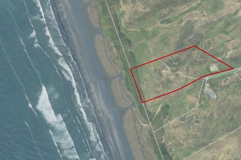 Photo of property in 42e Huarau Way, Otaua, Waiuku, 2682