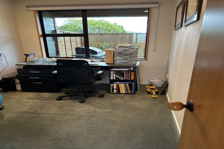 Photo of property in 30 King Street, Waimate, 7924