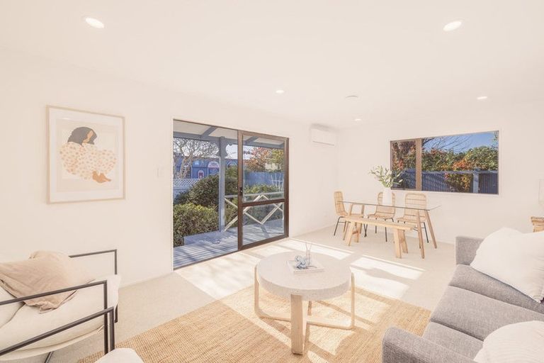 Photo of property in 1/102 Sturrocks Road, Casebrook, Christchurch, 8051