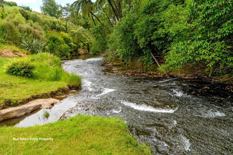 Photo of property in 157 Adler Drive, Ohauiti, Tauranga, 3112