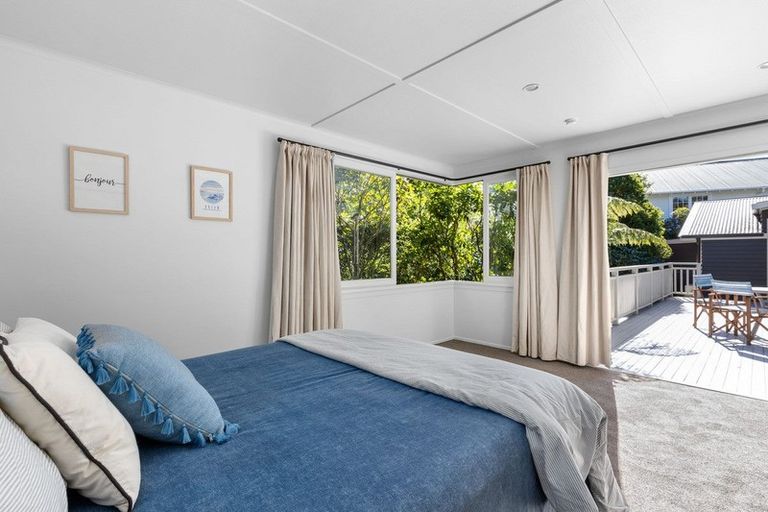 Photo of property in 7 Norfolk Road, Waipahihi, Taupo, 3330