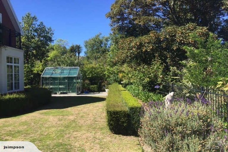 Photo of property in 7 Brookford Place, Westmorland, Christchurch, 8025