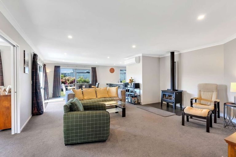 Photo of property in 69 Cassidy Avenue, Lincoln, 7608