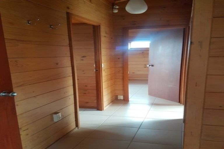 Photo of property in 62 Doon Street, Invercargill, 9810