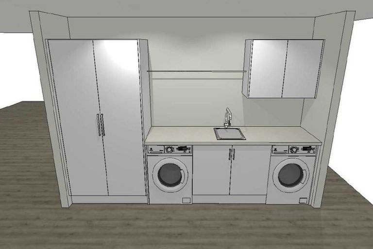 Photo of property in 113 Barkers Road, Methven, 7730