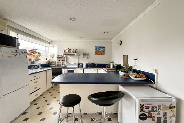 Photo of property in 13 Hare Street, Ilam, Christchurch, 8041