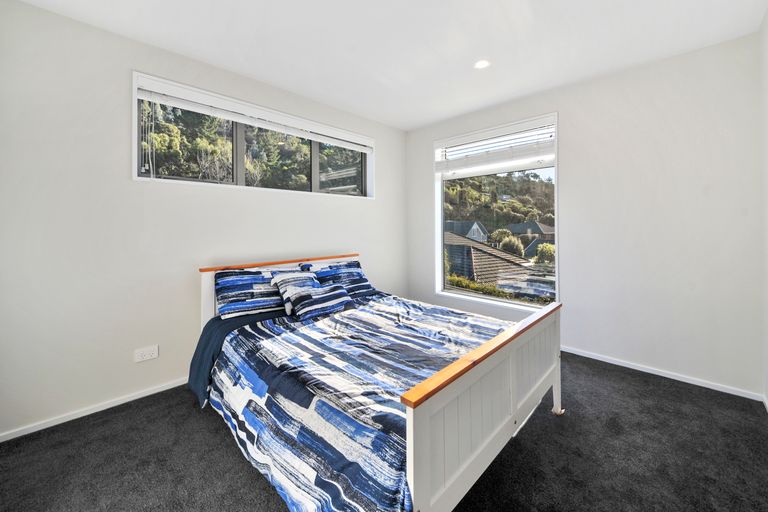 Photo of property in 42 Alderson Avenue, Hillsborough, Christchurch, 8022