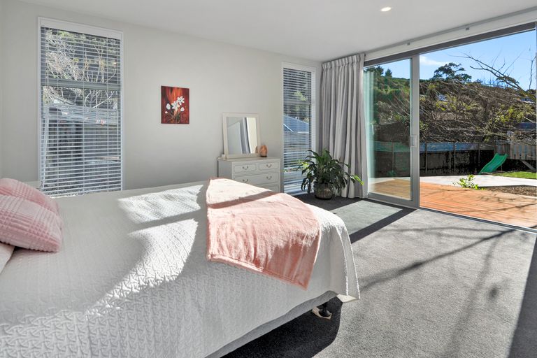 Photo of property in 42 Alderson Avenue, Hillsborough, Christchurch, 8022