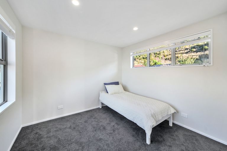 Photo of property in 42 Alderson Avenue, Hillsborough, Christchurch, 8022