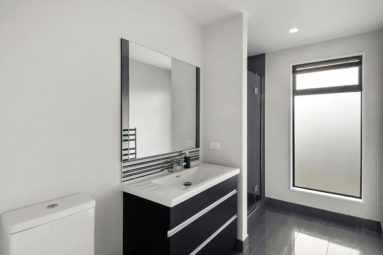 Photo of property in 42 Alderson Avenue, Hillsborough, Christchurch, 8022