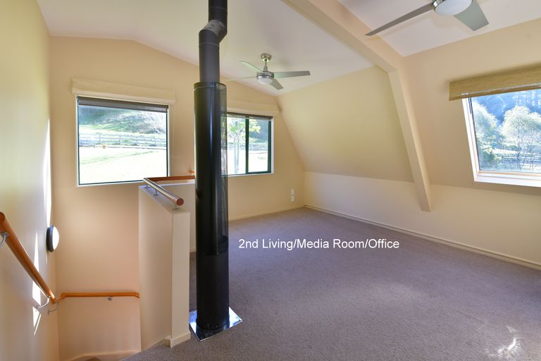 Photo of property in 81 Fiddlers Hill Road, Puhoi, Warkworth, 0994