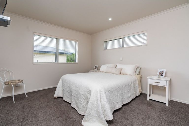 Photo of property in 5 Pixie Lane, Dargaville, 0310
