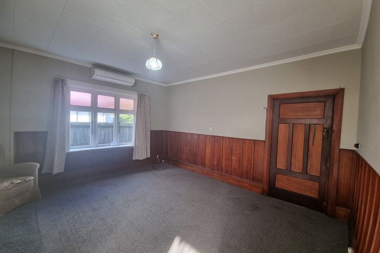 Photo of property in 236 Selwyn Street, Spreydon, Christchurch, 8024