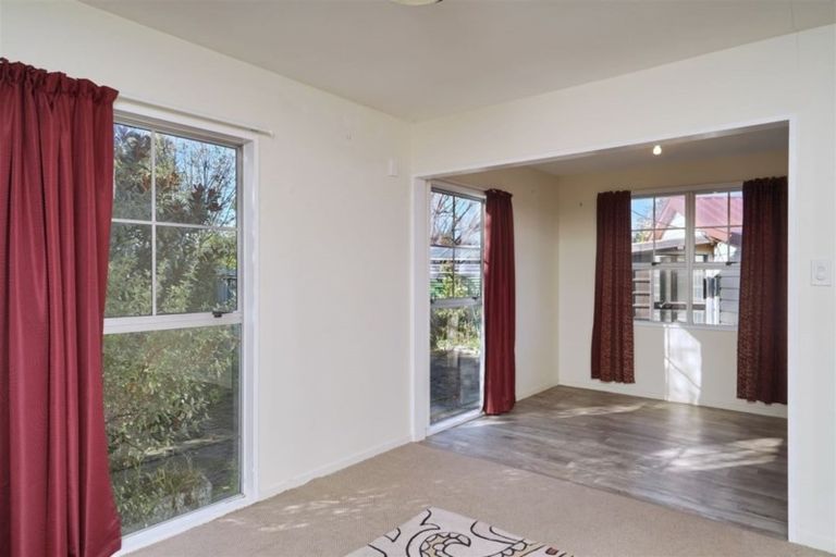 Photo of property in 32 Portman Street, Woolston, Christchurch, 8062